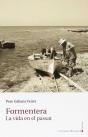 Formentera - Preview