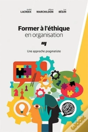 Capa do artigo Former À L