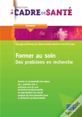 Former Au Soin