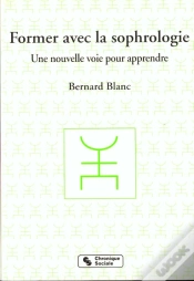 Capa do artigo Former Avec La Sophrologie