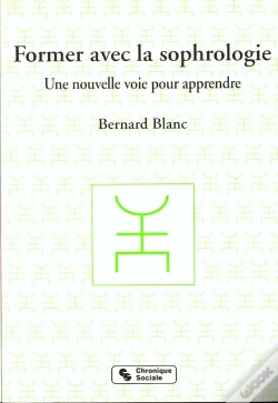 Capa do artigo Former Avec La Sophrologie