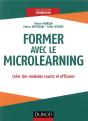 Former Avec Le Microlearning - Preview