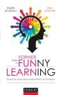 Former Avec Les Funny Learning - Preview