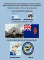 Former British Southern Cameroons Journe - Preview