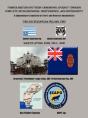 Former British Southern Cameroons Journey Towards Complete Decolonization, Independence, And Sovereignty - Preview