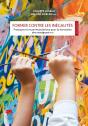 Former Contre Les Inégalités : Pratiques Et Recommandations Pour La Formation Des Enseignant·E·S - Preview