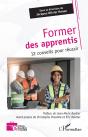 Former Des Apprentis : 12 Conseils Pour Réussir - Preview