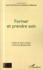 Former Et Prendre Soin - Preview