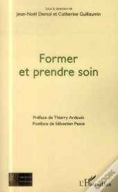 Former Et Prendre Soin