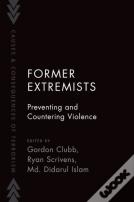 Former Extremists