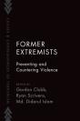Former Extremists - Preview