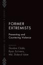 Former Extremists - Preview
