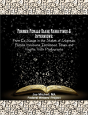 Former Female Slave Narratives & Interviews - Preview