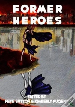 Capa do artigo Former Heroes