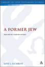 Former Jew - Preview