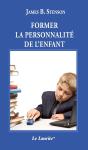 Former La Personnalite De L'Enfant - Preview