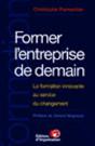 Former L'Entreprise De Demain - Preview