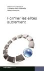 Former Les Elites Autrement - Preview