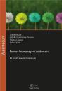 Former Les Managers De Demain : Kit Créatif Pour Les Formateurs - Preview