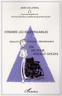 Former Les Responsables ; Qualité, Éthique, Performance Du Secteur Médico-Social - Preview