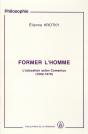 Former L'Homme - Preview