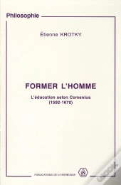 Former L'Homme