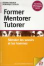 Former, Mentorer, Tutorer - Preview