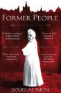 Former People - Preview