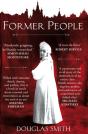Former People - Preview