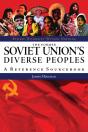 Former Soviet Union'S Diverse Peoples - Preview