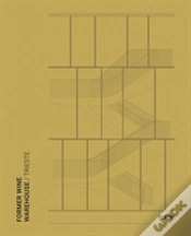 Capa do artigo Former Wine Warehouse Trieste