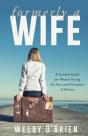 Formerly A Wife - Preview