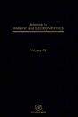 Formerly Advances In Electronics And Electron Physics - Preview