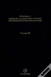 Capa do artigo Formerly Advances In Electronics And Electron Physics