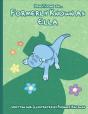 Formerly Known As Ella - Preview