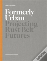 Formerly Urban
