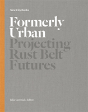 Formerly Urban - Preview