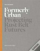 Formerly Urban