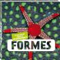 Formes - Preview