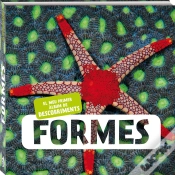 Capa do artigo Formes