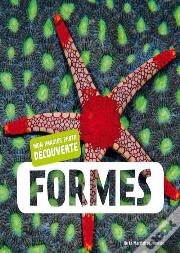 Formes