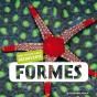Formes - Preview