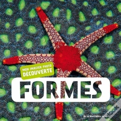 Capa do artigo Formes