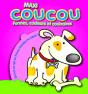 Formes, Couleurs Et Contraires - Preview
