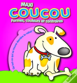 Capa do artigo Formes, Couleurs Et Contraires