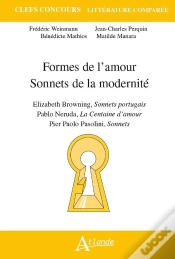 Capa do artigo Formes De L