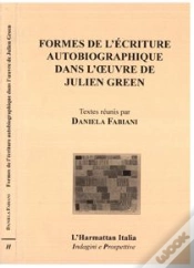 Capa do artigo Formes De L