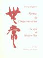 Formes De L'Impermanence ; Le Style De Yasujiro Ozu - Preview