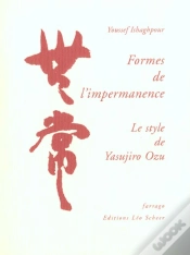 Capa do artigo Formes De L
