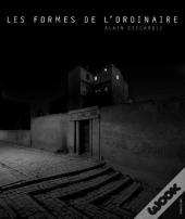 Formes De L'Ordinaire (Les) - Nocturnes